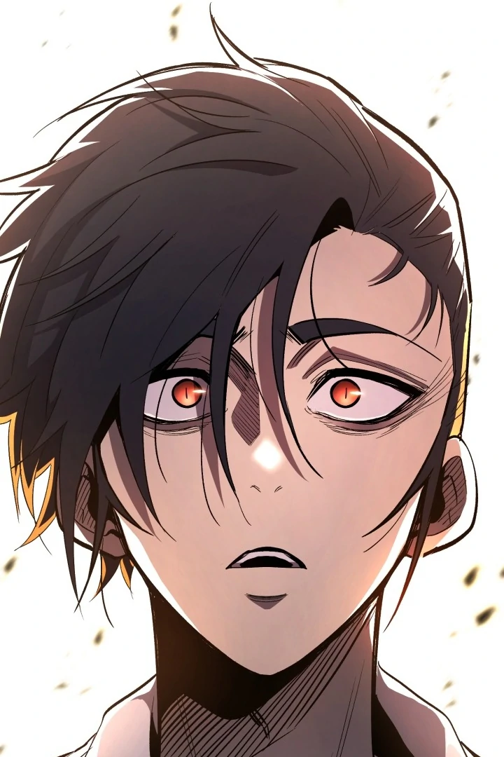 Read The Art of Reincarnation IT Manga Online
