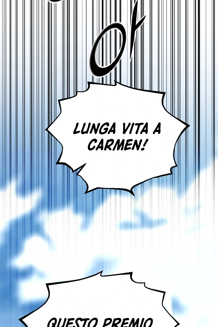 Read The Art of Reincarnation IT Manga Online
