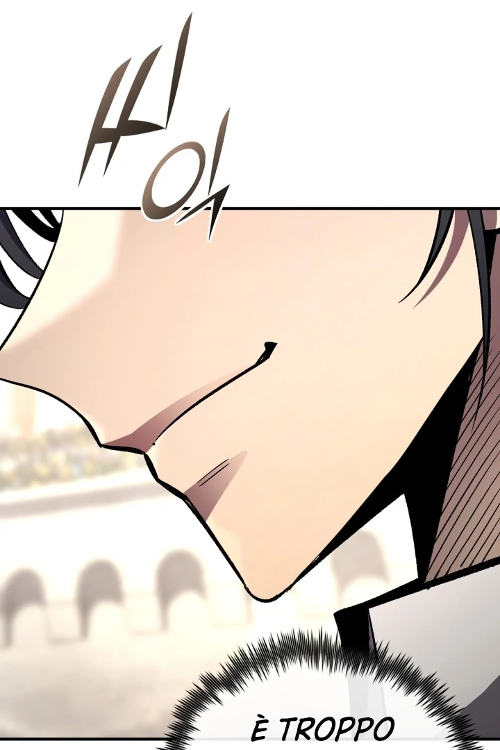 Read The Art of Reincarnation IT Manga Online