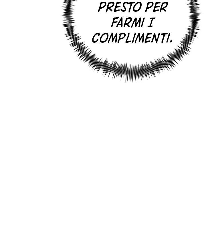 Read The Art of Reincarnation IT Manga Online