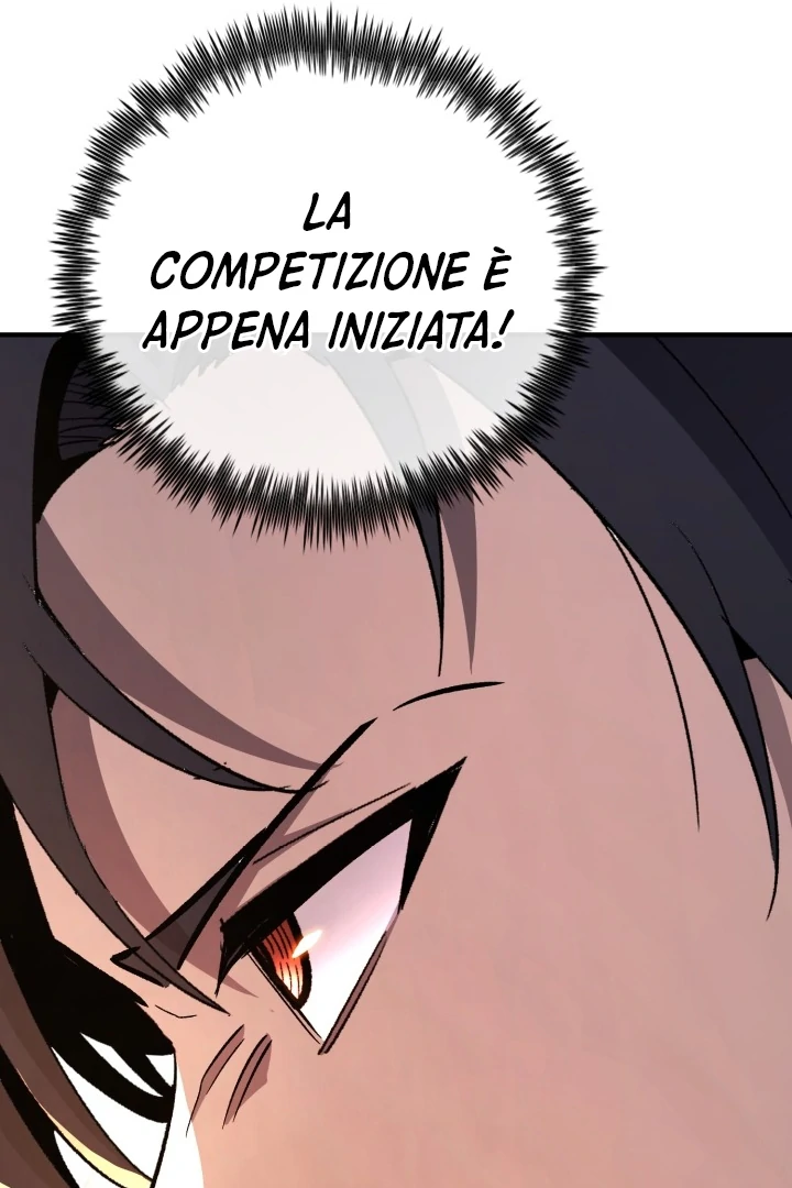 Read The Art of Reincarnation IT Manga Online