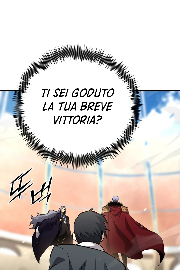 Read The Art of Reincarnation IT Manga Online