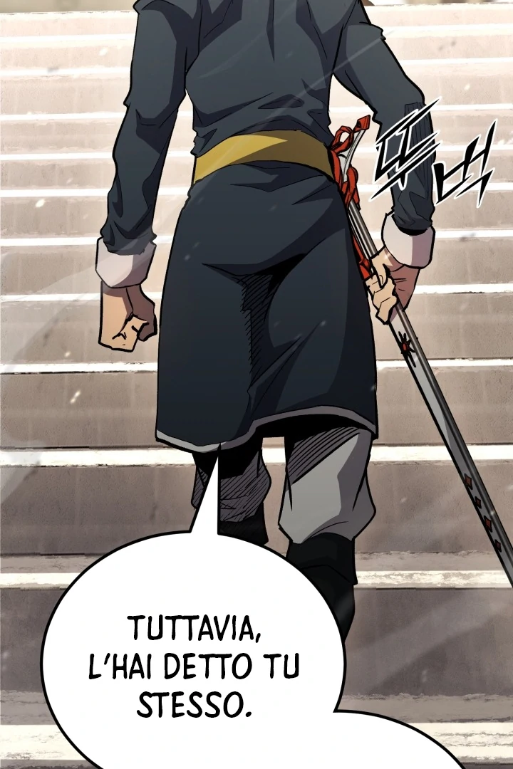 Read The Art of Reincarnation IT Manga Online