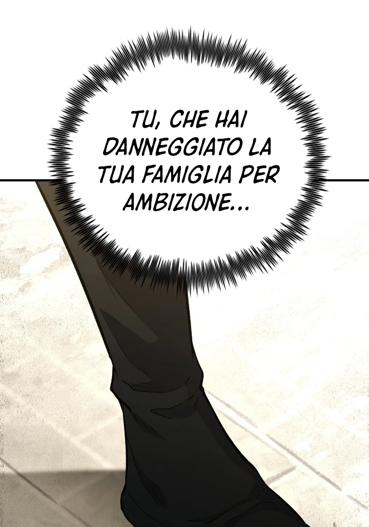 Read The Art of Reincarnation IT Manga Online