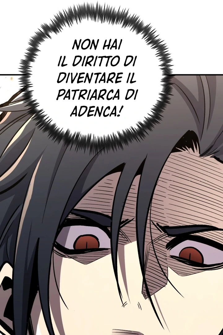 Read The Art of Reincarnation IT Manga Online