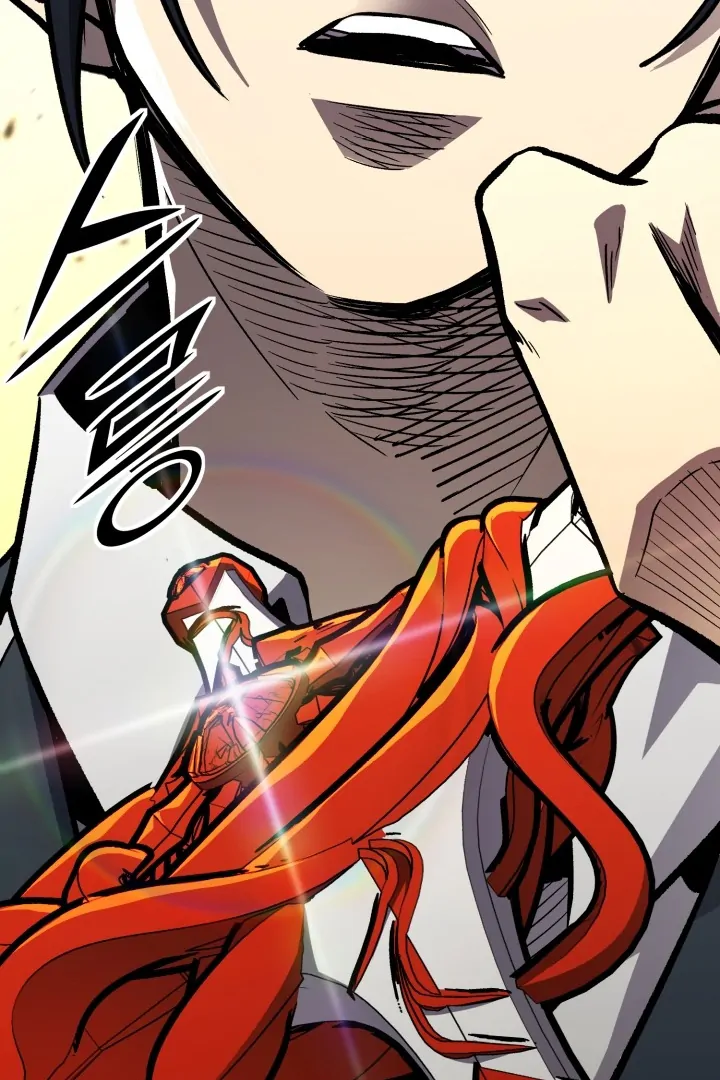 Read The Art of Reincarnation IT Manga Online