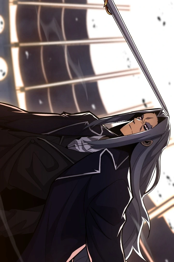Read The Art of Reincarnation IT Manga Online