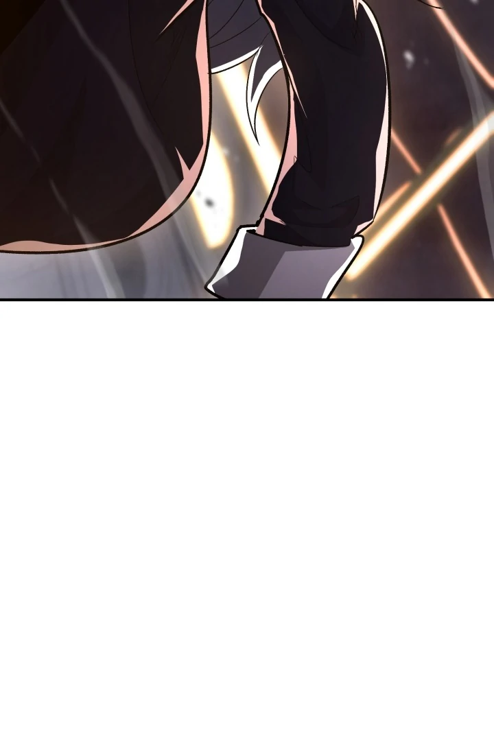 Read The Art of Reincarnation IT Manga Online