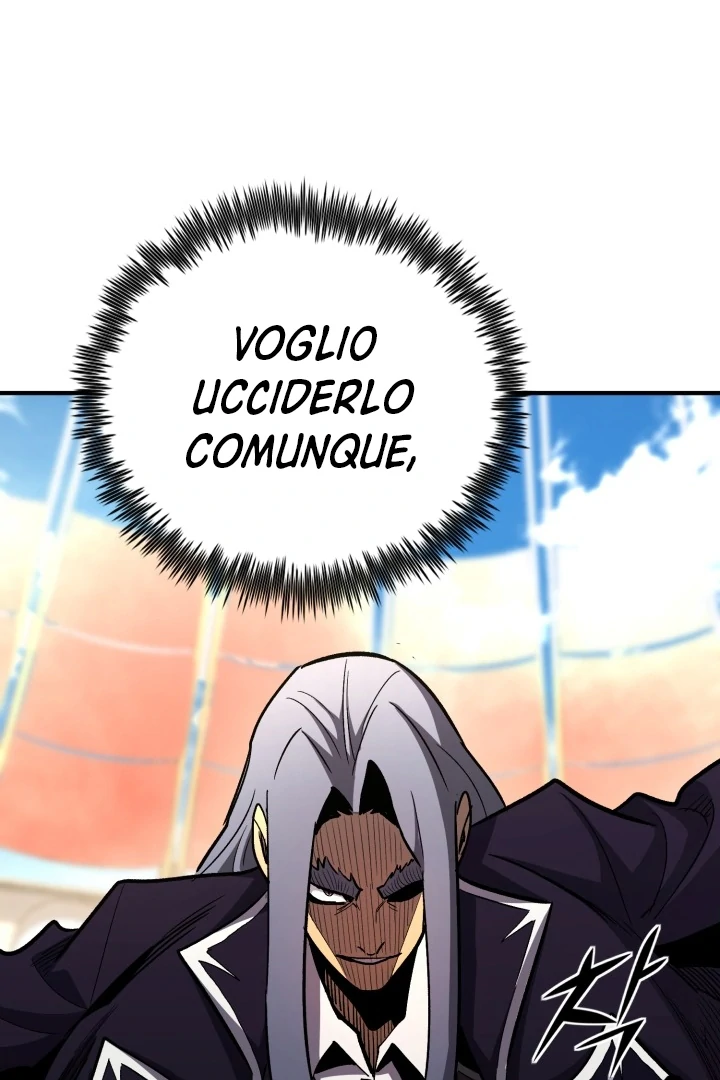 Read The Art of Reincarnation IT Manga Online