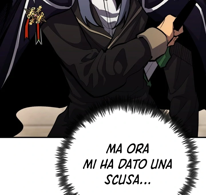 Read The Art of Reincarnation IT Manga Online