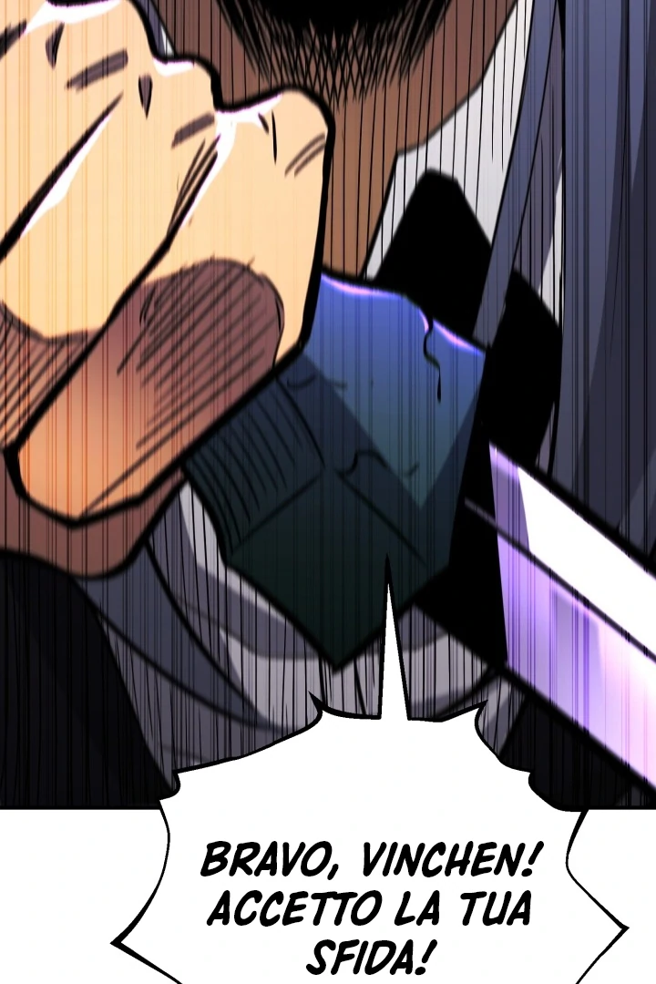 Read The Art of Reincarnation IT Manga Online