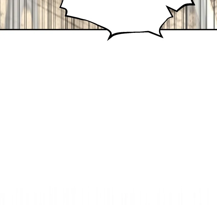 Read The Art of Reincarnation IT Manga Online