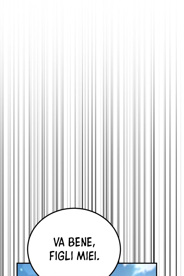 Read The Art of Reincarnation IT Manga Online
