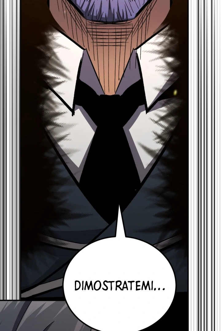 Read The Art of Reincarnation IT Manga Online