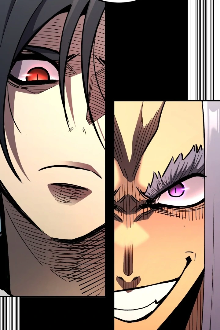 Read The Art of Reincarnation IT Manga Online