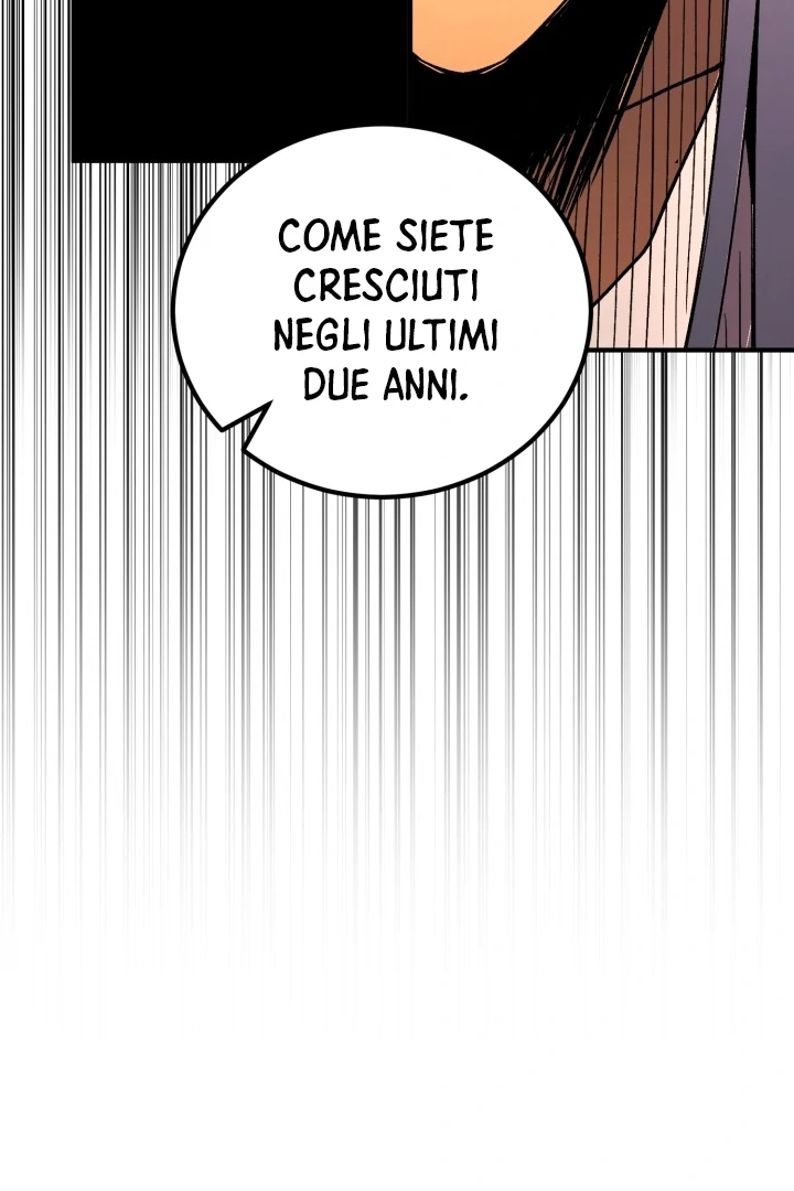 Read The Art of Reincarnation IT Manga Online