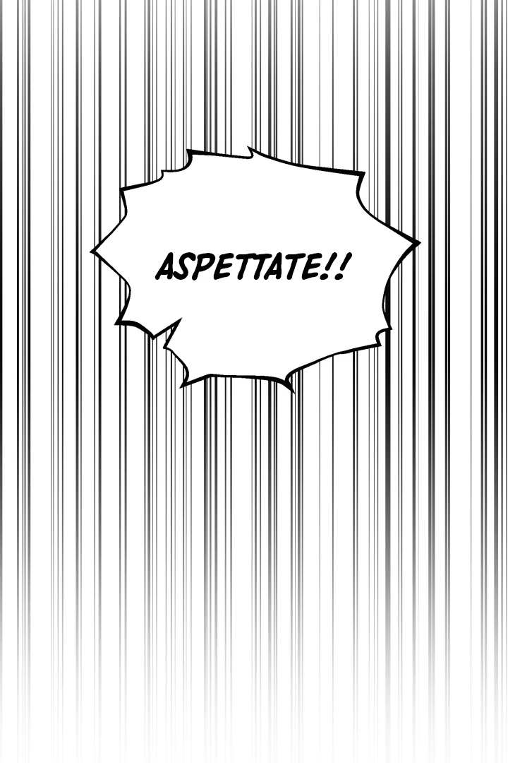 Read The Art of Reincarnation IT Manga Online