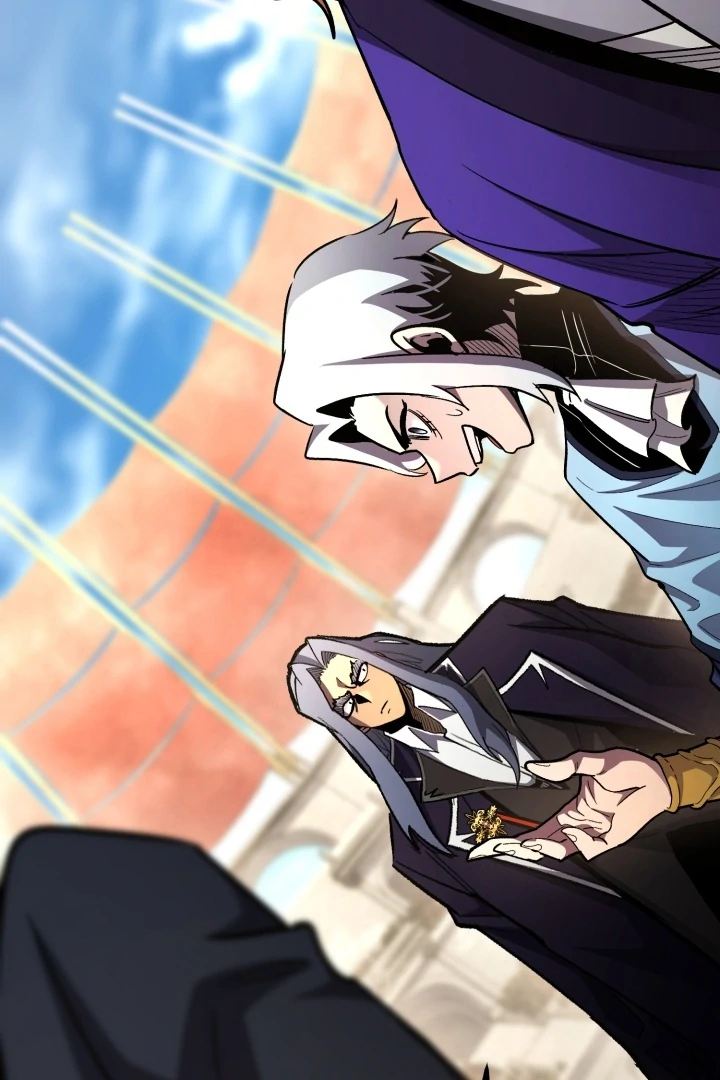Read The Art of Reincarnation IT Manga Online