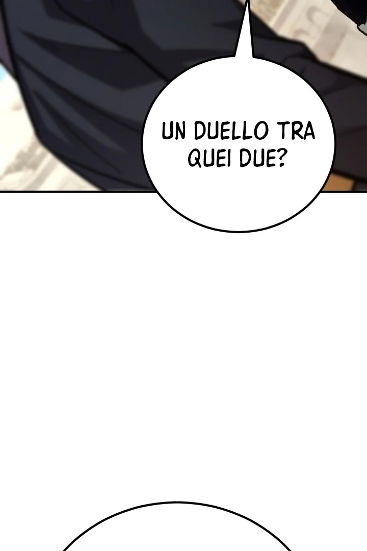 Read The Art of Reincarnation IT Manga Online