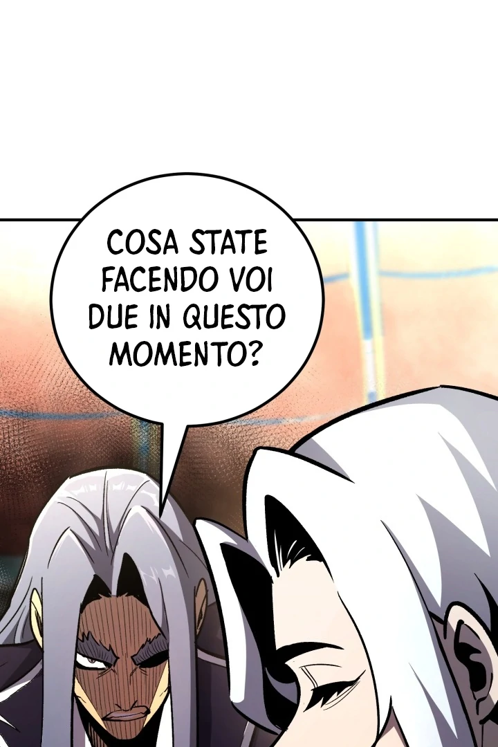 Read The Art of Reincarnation IT Manga Online
