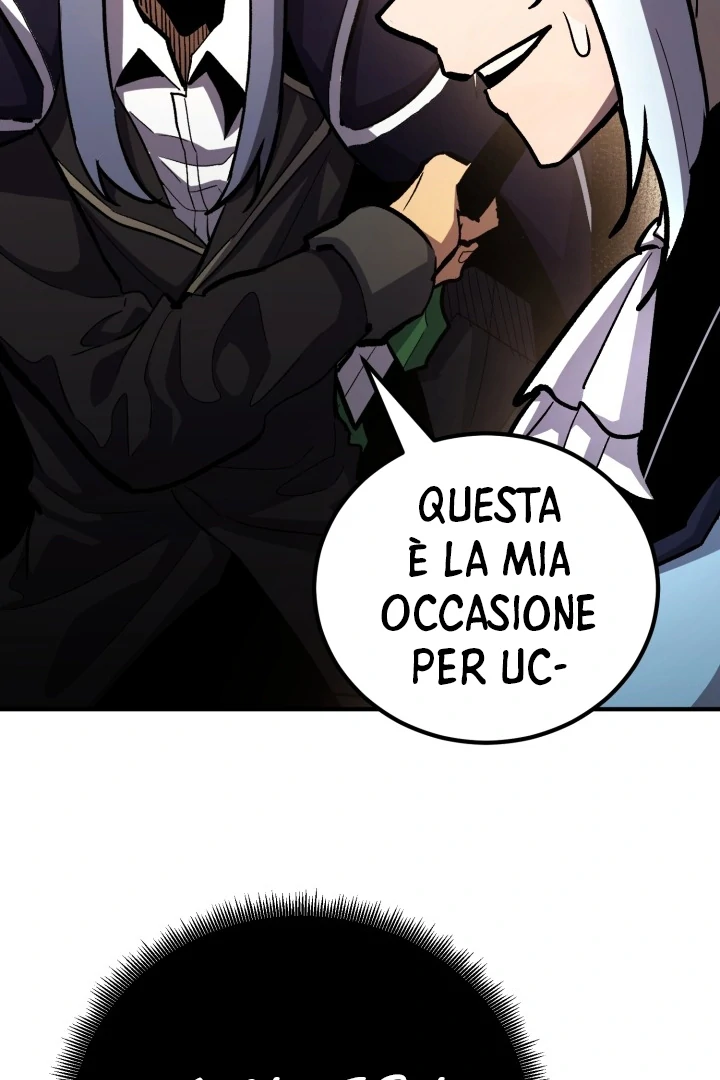 Read The Art of Reincarnation IT Manga Online