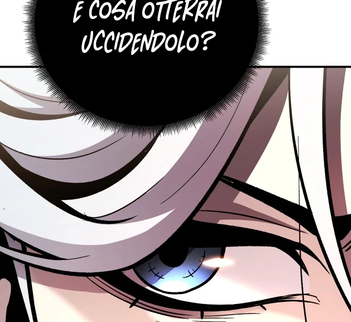 Read The Art of Reincarnation IT Manga Online