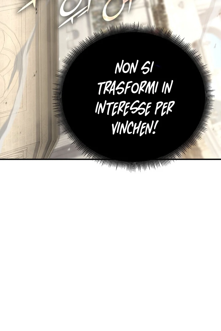 Read The Art of Reincarnation IT Manga Online