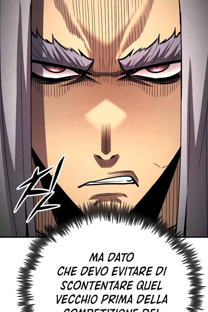 Read The Art of Reincarnation IT Manga Online