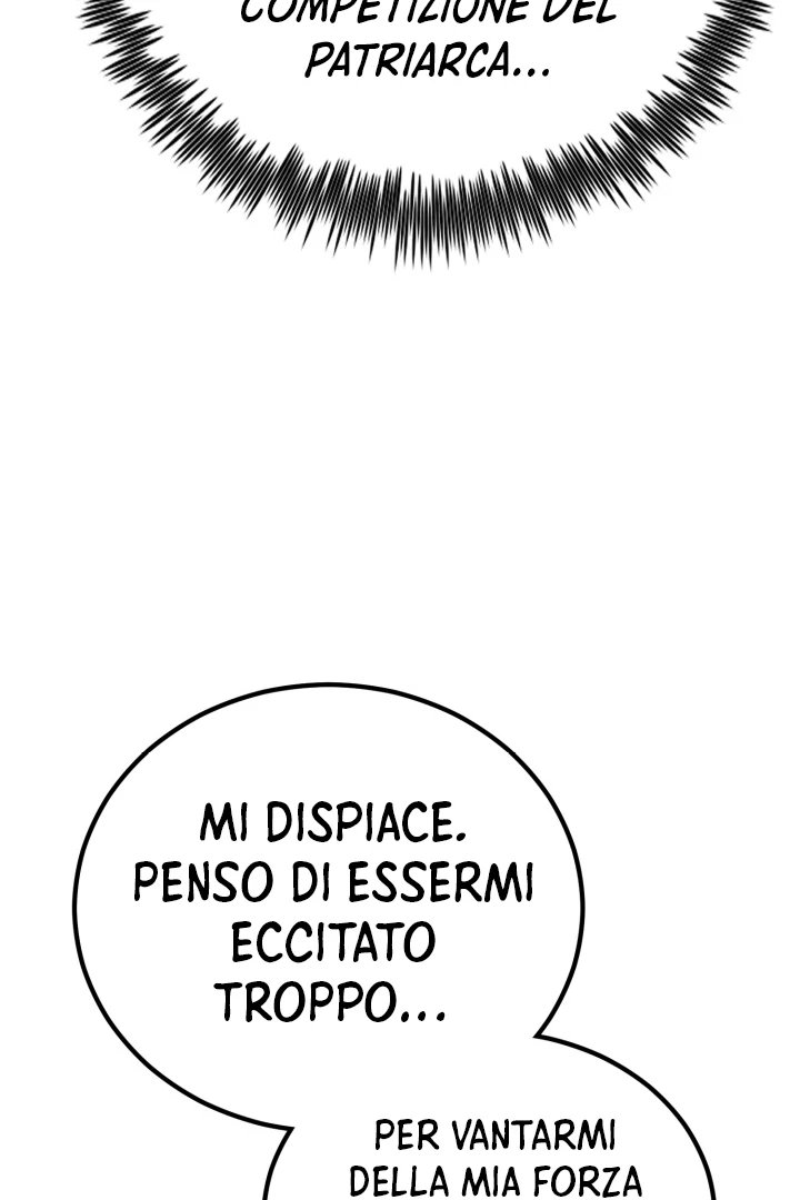 Read The Art of Reincarnation IT Manga Online