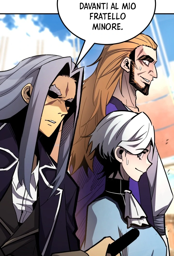 Read The Art of Reincarnation IT Manga Online