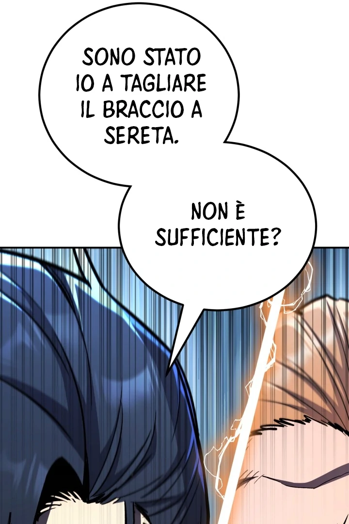 Read The Art of Reincarnation IT Manga Online