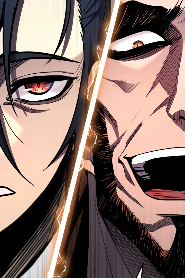 Read The Art of Reincarnation IT Manga Online