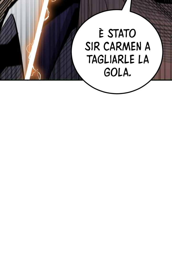 Read The Art of Reincarnation IT Manga Online