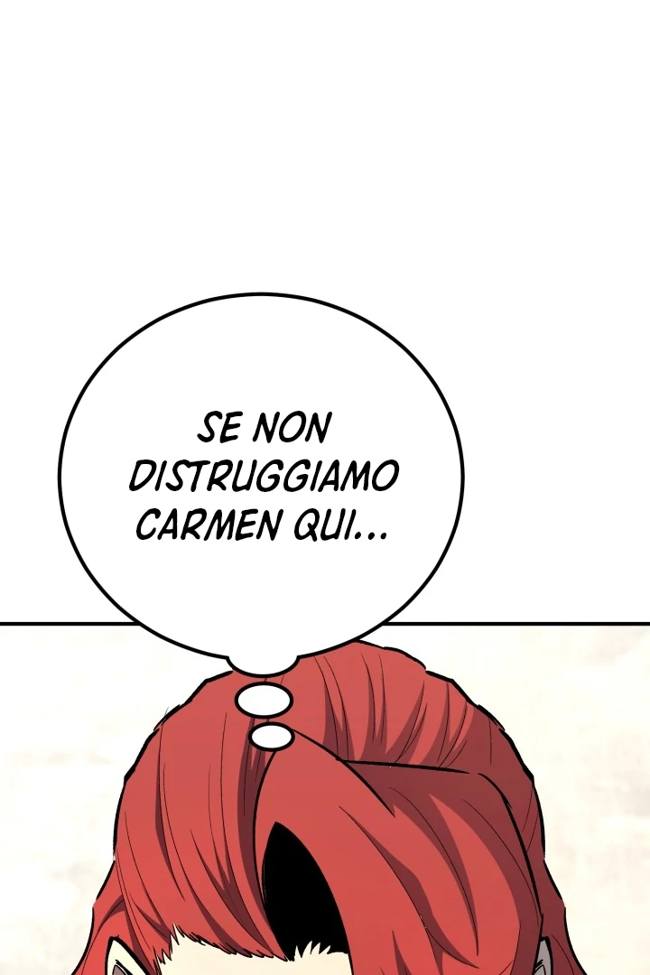 Read The Art of Reincarnation IT Manga Online