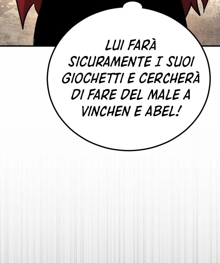 Read The Art of Reincarnation IT Manga Online