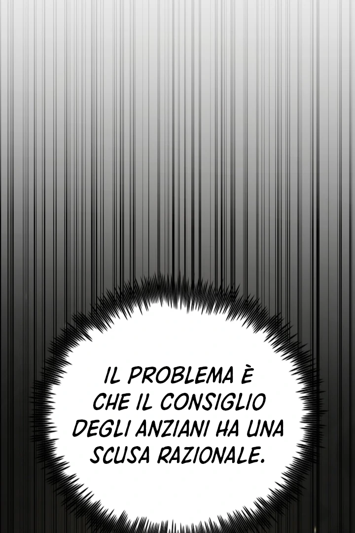 Read The Art of Reincarnation IT Manga Online
