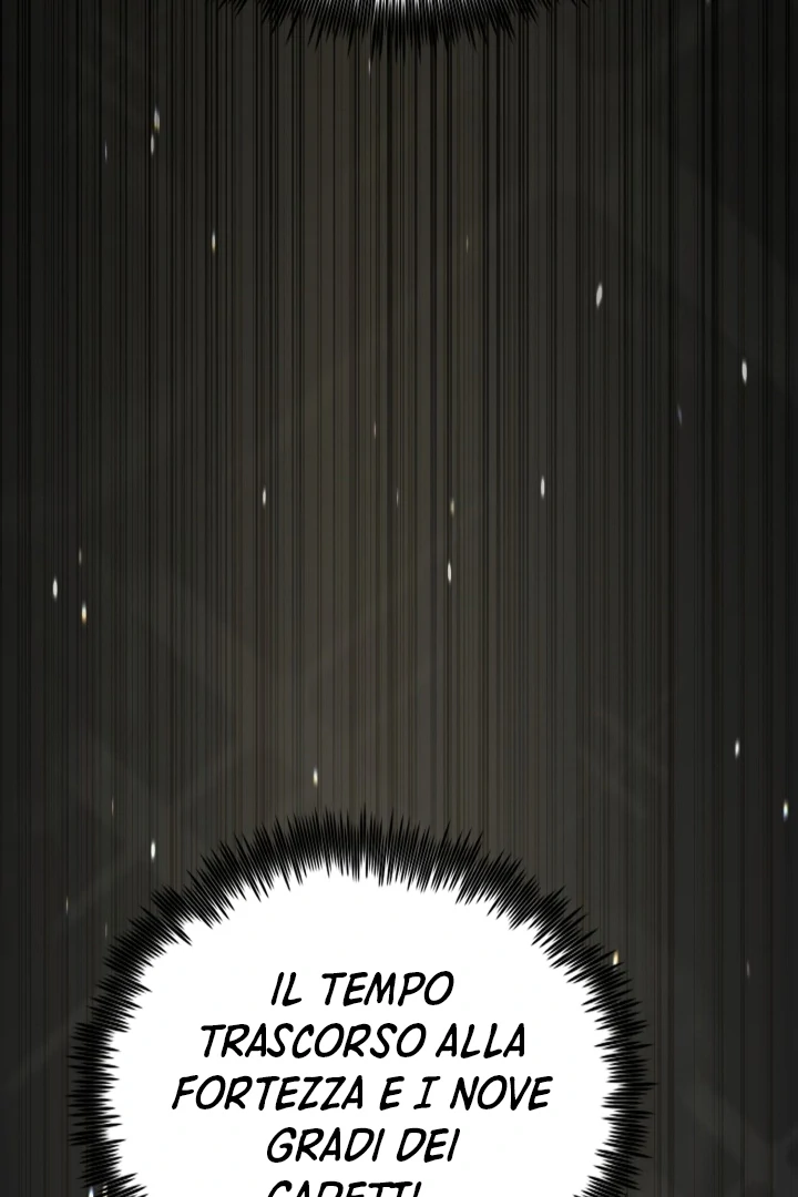 Read The Art of Reincarnation IT Manga Online