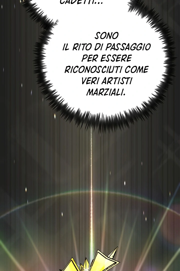 Read The Art of Reincarnation IT Manga Online