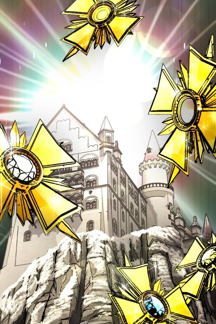 Read The Art of Reincarnation IT Manga Online