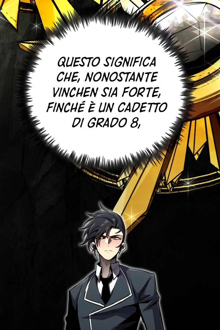 Read The Art of Reincarnation IT Manga Online