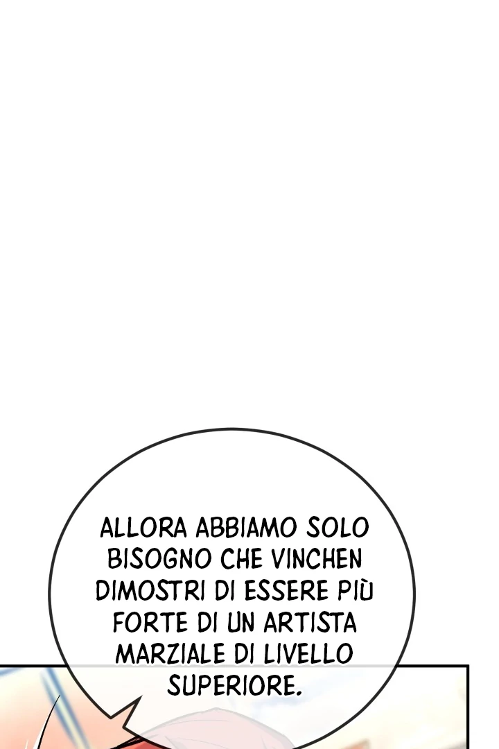 Read The Art of Reincarnation IT Manga Online