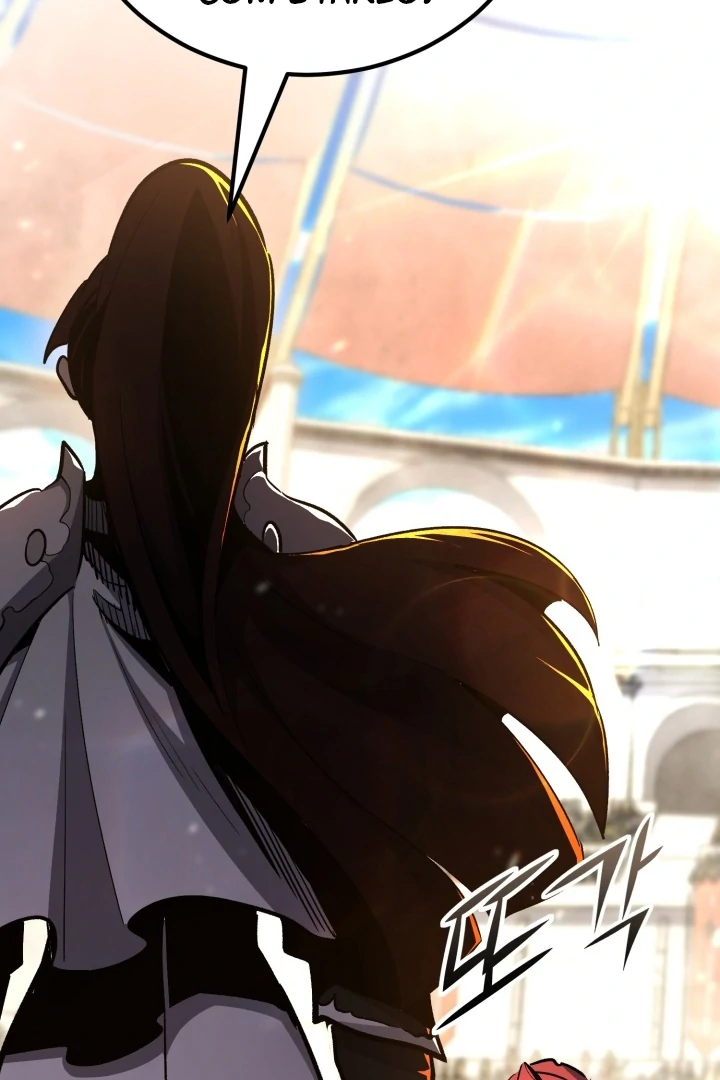 Read The Art of Reincarnation IT Manga Online