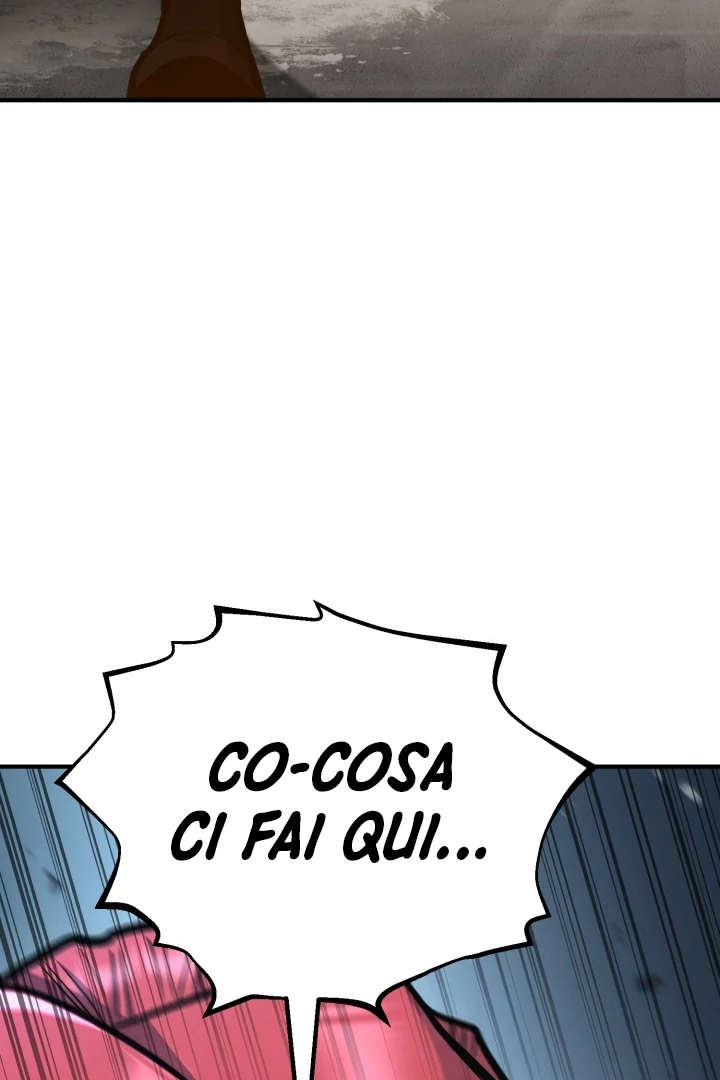 Read The Art of Reincarnation IT Manga Online