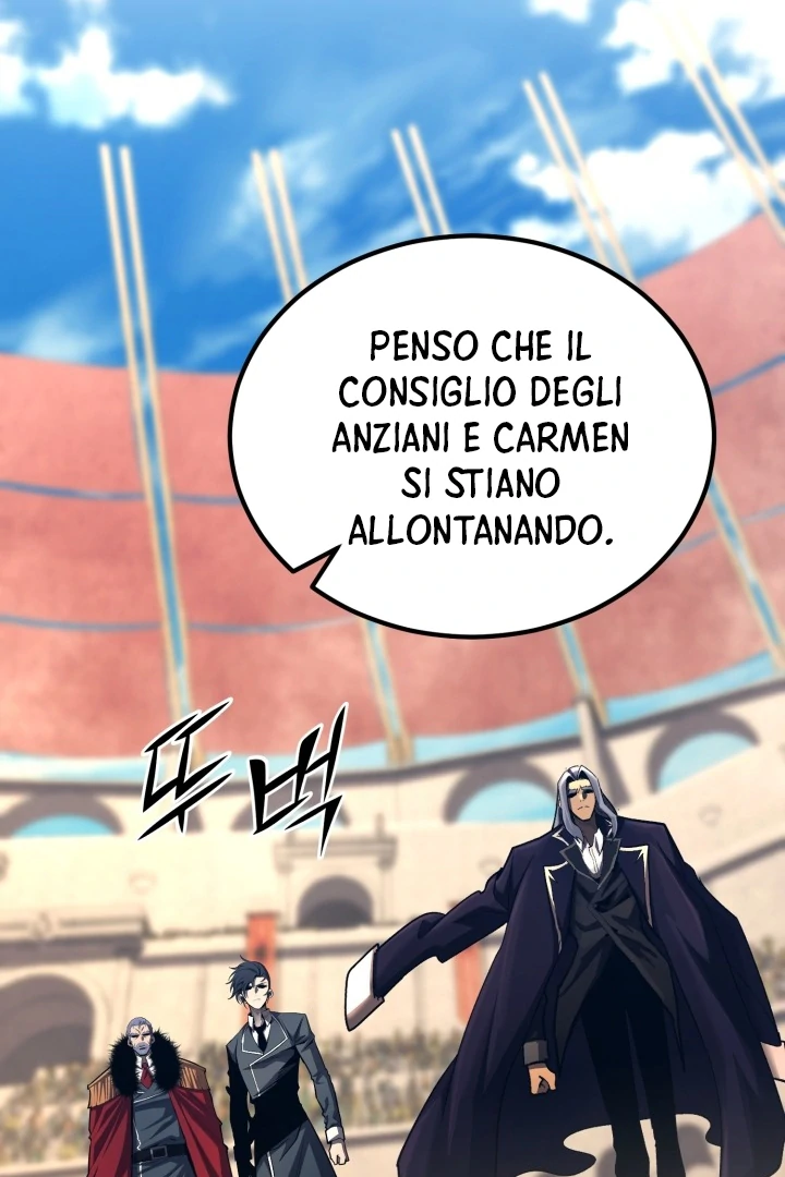 Read The Art of Reincarnation IT Manga Online