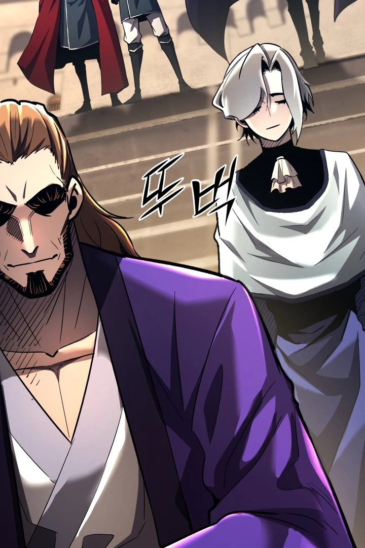 Read The Art of Reincarnation IT Manga Online
