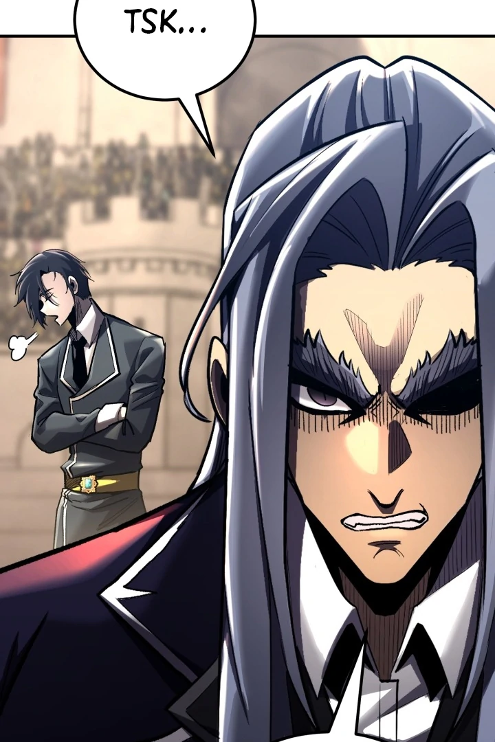 Read The Art of Reincarnation IT Manga Online