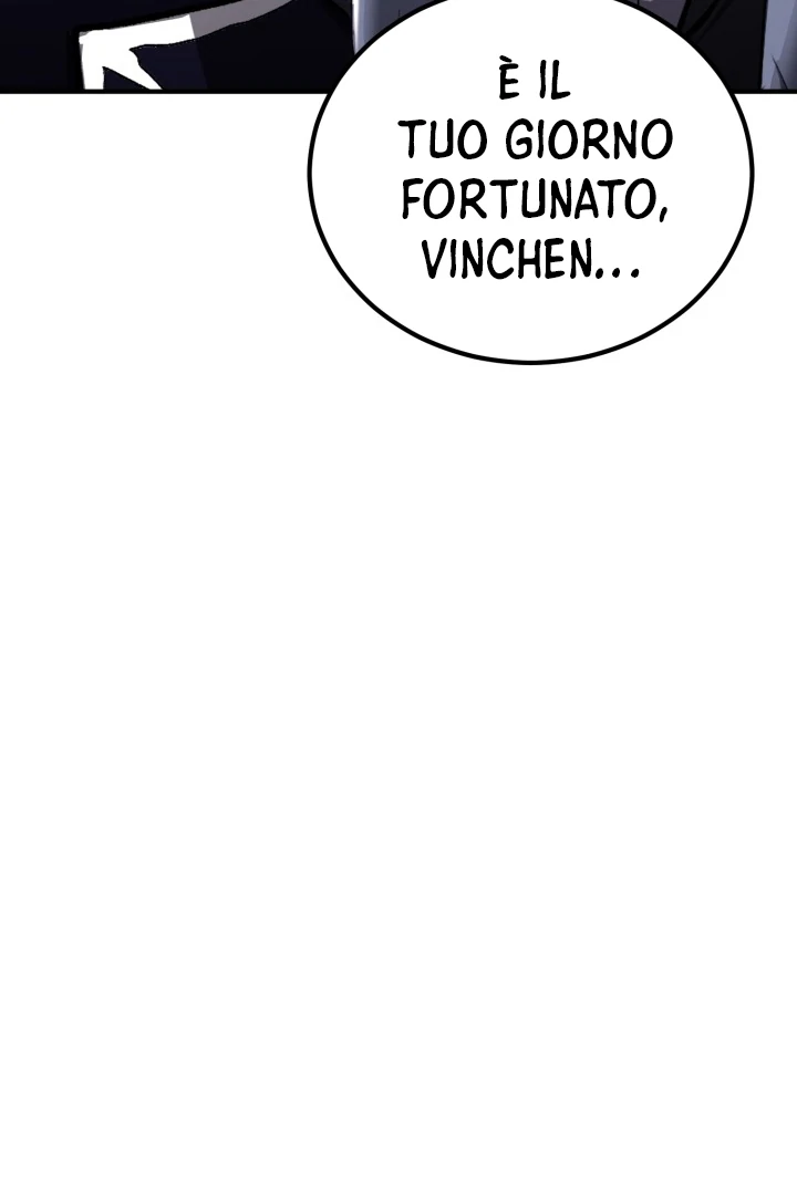 Read The Art of Reincarnation IT Manga Online