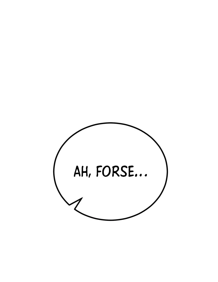 Read The Art of Reincarnation IT Manga Online