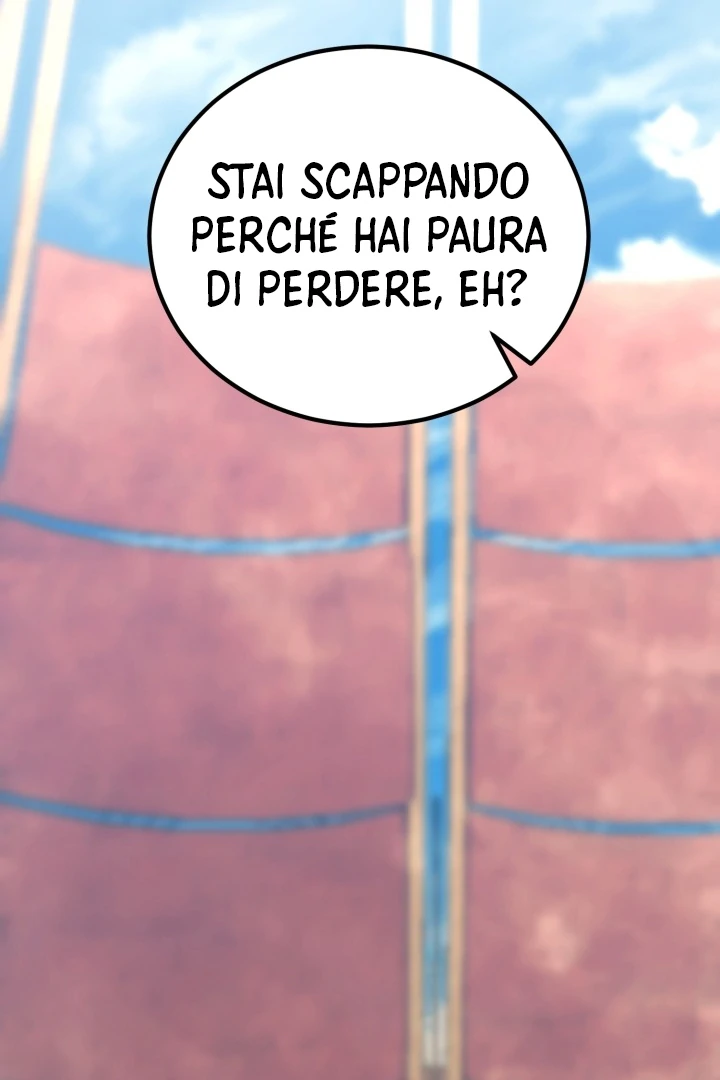 Read The Art of Reincarnation IT Manga Online