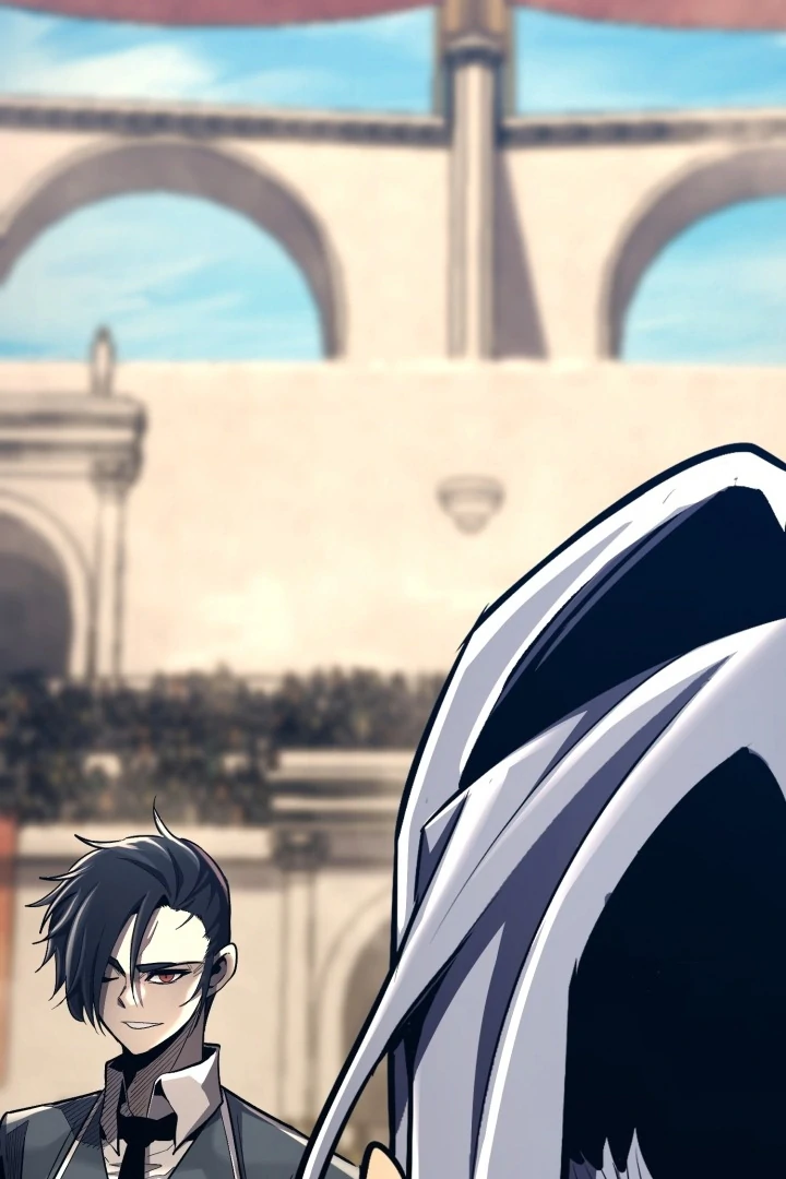 Read The Art of Reincarnation IT Manga Online